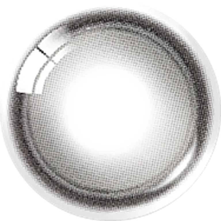 글로이티어 그레이(2P)